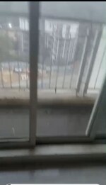 2 BHK + Pooja Room,Study Room 980 Sq.Ft. Apartment in Bharat Ecovistas