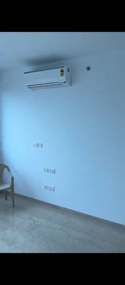 3 BHK Apartment For Rent in Oberoi Sky City Tower E