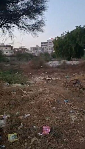  Land For Sale in Science City