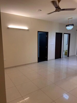 Room in 2 BHK Apartment at Puravankara Purva Zenium, Hosahalli – for Rent