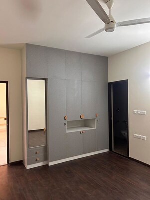 Room in 2 BHK Apartment at Puravankara Purva Zenium, Hosahalli – for Rent