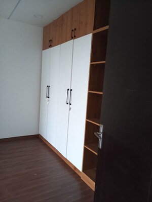 Room in 2 BHK Apartment at Puravankara Purva Zenium, Hosahalli – for Rent