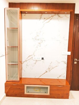 Room in 3 BHK Apartment at Poulomi Anate, Kokapet – for Rent