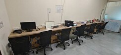 Office Space For Rent in Subhash Nagar