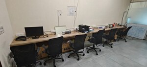  Office Space For Rent in Subhash Nagar