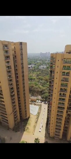 2 BHK Apartment For Sale in Migsun Ultimo