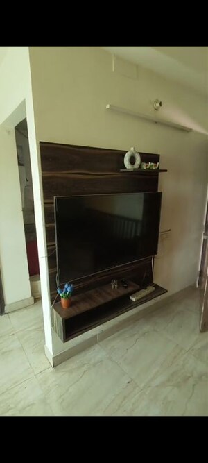 Furnished Amenities in 2 BHK Apartment at Migsun Ultimo, Omicron Iii Greater Noida – for Sale