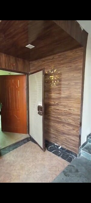 Furnished Amenities in 2 BHK Apartment at Migsun Ultimo, Omicron Iii Greater Noida – for Sale