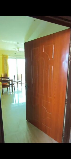 Furnished Amenities in 2 BHK Apartment at Migsun Ultimo, Omicron Iii Greater Noida – for Sale