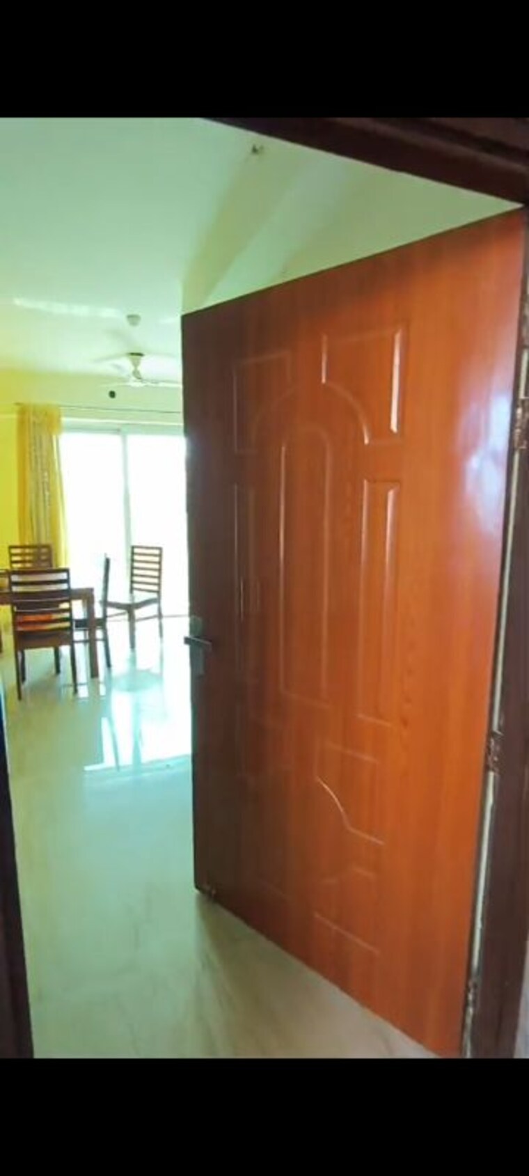 undefined, migsun-ultimo 2 Bedroom 1005 Sq.Ft. Apartment In Omicron Iii Greater Noida Greater Noida 10364533