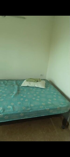 Bedroom in 2 BHK Apartment at Migsun Ultimo, Omicron Iii Greater Noida – for Sale