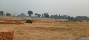  Plot For Sale in Gangapur