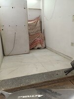 150 Sq.Ft. Retail Shop in Govindpuri