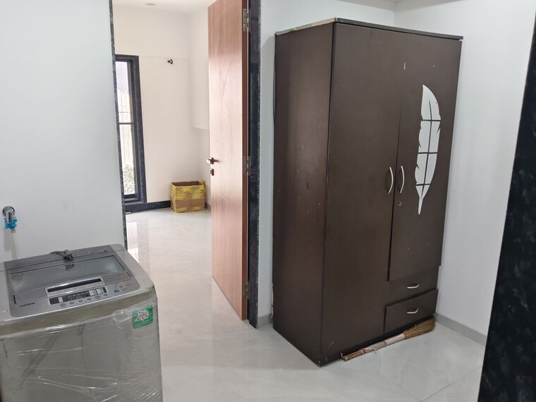 Room, vile parle west 1 Bedroom 420 Sq.Ft. Apartment In Vile Parle West Mumbai 10364605