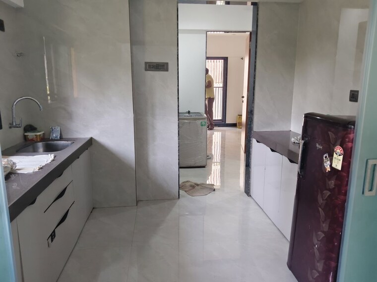 undefined, vile parle west 1 Bedroom 420 Sq.Ft. Apartment In Vile Parle West Mumbai 10364605