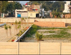   Plot at Khargapur – for Sale