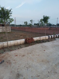 Plot For Sale in Khargapur