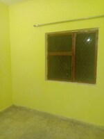 1 Rk  450 Sq.Ft. Apartment in Gulmohar Estate