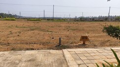 Plot For Sale in Channarayapatna