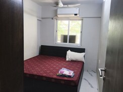 1 BHK Apartment For Rent in Navpada