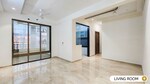 653 Sq.Ft. Apartment in Imperial Altamount