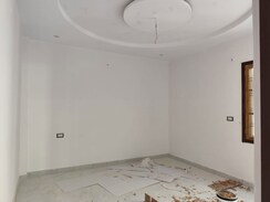 3 BHK + Pooja Room Villa For Sale in Matiyari