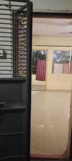 1 BHK + Extra Room Apartment For Rent in Runwal Arcade Warje