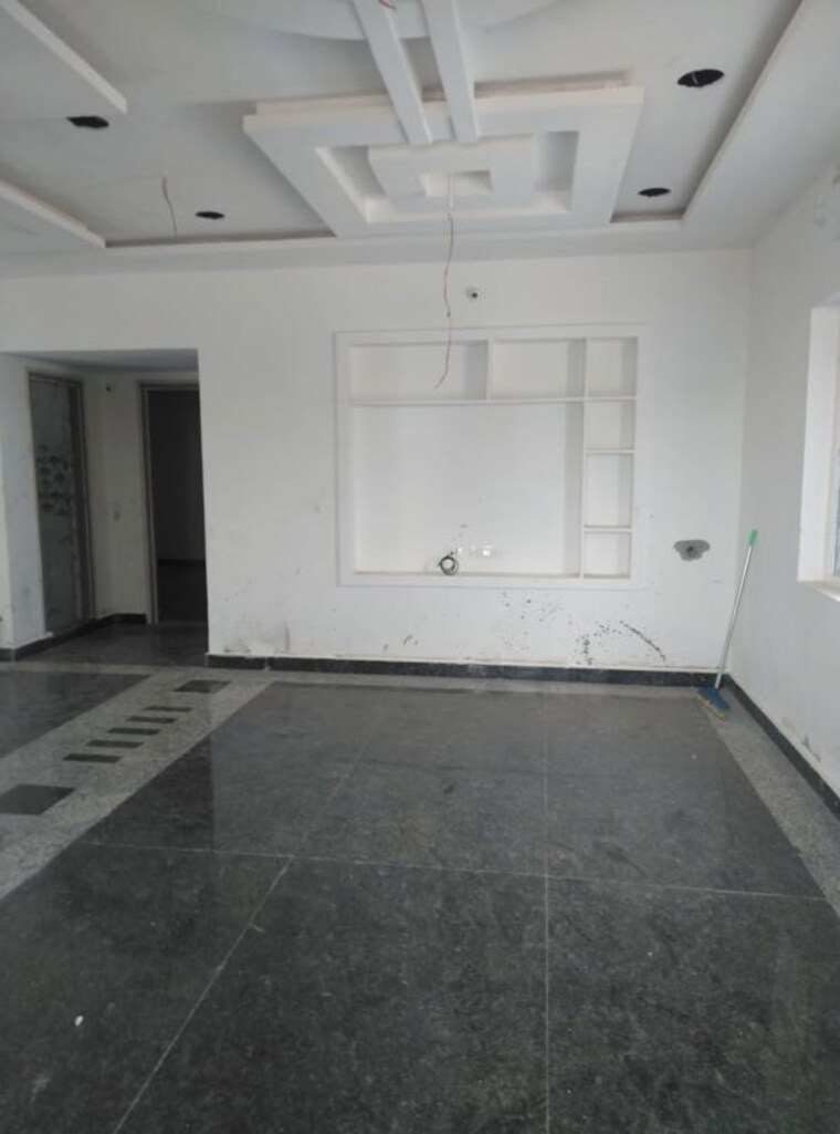 Kitchen, pavani-residency-macha-bollaram 3 Bedroom 2500 Sq.Ft. Independent House In Macha Bollaram Hyderabad 10364481