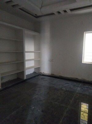 Room in 3 BHK Independent House at Pavani Residency Macha Bollaram, Macha Bollaram – for Sale