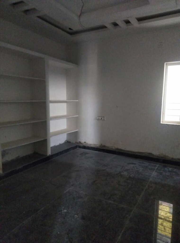 Room, pavani-residency-macha-bollaram 3 Bedroom 2500 Sq.Ft. Independent House In Macha Bollaram Hyderabad 10364481