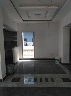 3 BHK Independent House For Sale in Pavani Residency Macha Bollaram