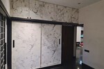 3 BHK + Pooja Room 2200 Sq.Ft. Builder Floor in JP Nagar Phase 1