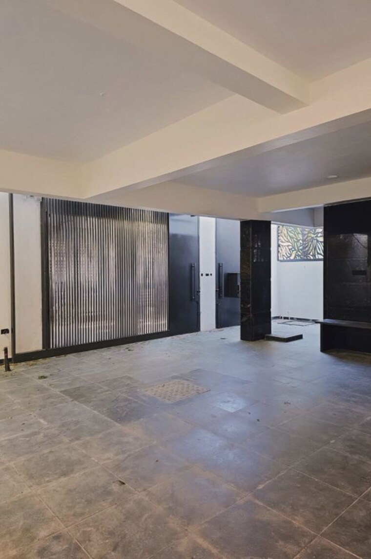 Room, jp nagar phase 1 3 Bedroom 2200 Sq.Ft. Builder Floor In Jp Nagar Phase 1 Bangalore 10364644