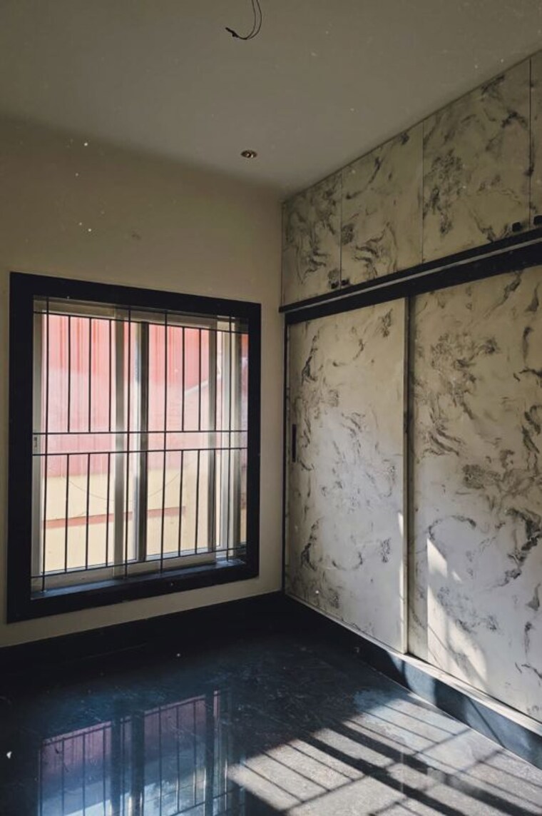 Room, jp nagar phase 1 3 Bedroom 2200 Sq.Ft. Builder Floor In Jp Nagar Phase 1 Bangalore 10364644