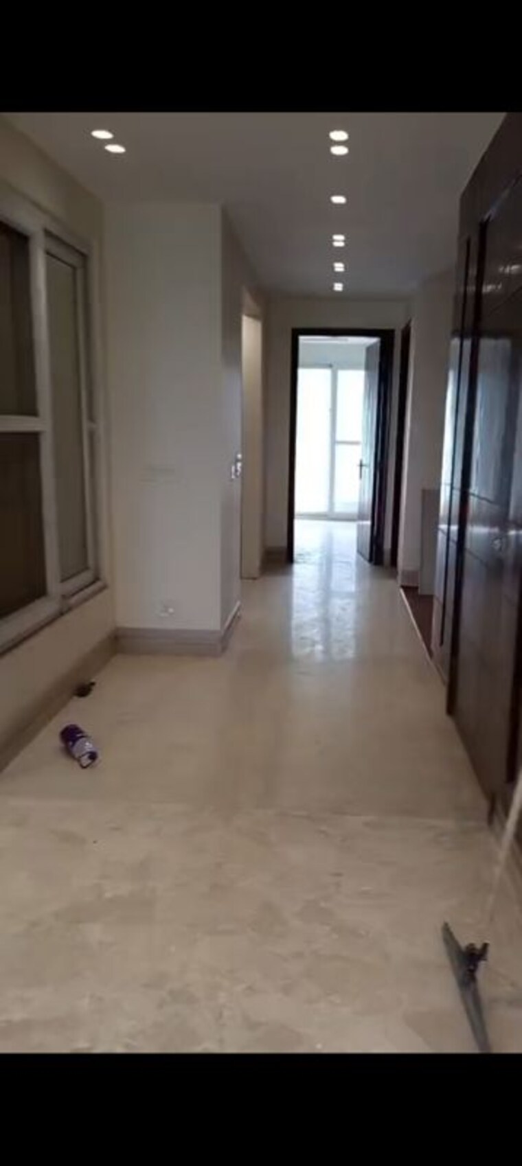 undefined, greater kailash ii 3 Bedroom 250 Sq.Ft. Builder Floor In Greater Kailash ii Delhi 10364647
