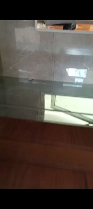 Bathroom in 3 BHK Builder Floor at Greater Kailash ii – for Sale