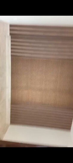 3 BHK + Servant Room Builder Floor For Sale in Greater Kailash II