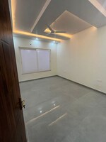 3 BHK + Basement 1750 Sq.Ft. Independent House in Laxman Chowk