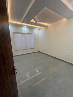 3 BHK + Basement Independent House For Sale in Laxman Chowk