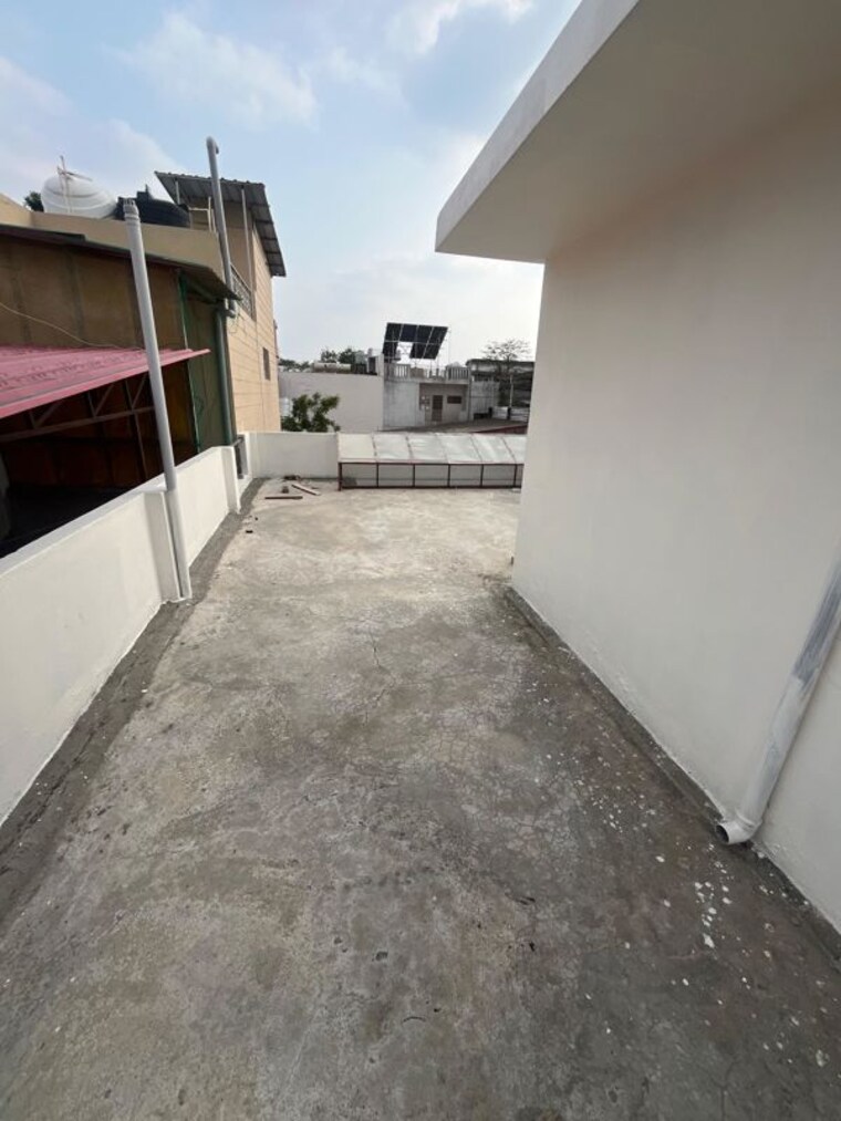 Kitchen, laxman chowk 3 Bedroom 1750 Sq.Ft. Independent House In Laxman Chowk Dehradun 10364661