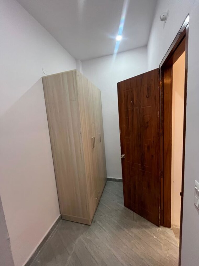 Room, laxman chowk 3 Bedroom 1750 Sq.Ft. Independent House In Laxman Chowk Dehradun 10364661