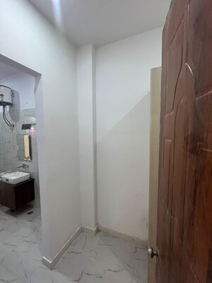 Bathroom in 3 BHK Independent House at Laxman Chowk – for Sale