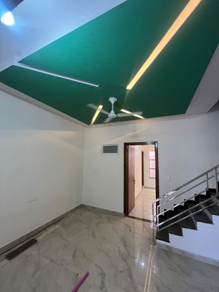 undefined, laxman chowk 3 Bedroom 1750 Sq.Ft. Independent House In Laxman Chowk Dehradun 10364661