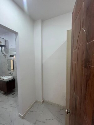 Bathroom in 3 BHK Independent House at Laxman Chowk – for Sale