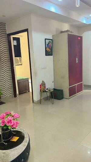 Room in 3 BHK Apartment at RPS Savana, Sector 88 – for Rent