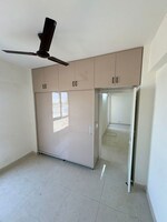2 BHK 1000 Sq.Ft. Apartment in Signature The Millennia 3