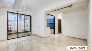  Apartment For Sale in Imperial Altamount, Nalasopara West