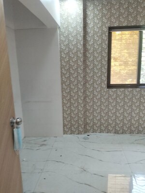Bedroom in 1 BHK Apartment at Gaurav Residency, Mira Road – for Rent