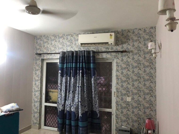 undefined, bptp-discovery-park 3 Bedroom 1870 Sq.Ft. Apartment In Sector 80 Faridabad 10364596