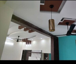 Furnished Amenities in 2 BHK Independent House at Moranapalli – for Sale